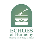 Echoes of Harmony